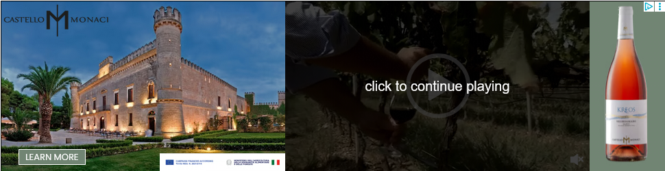 Frederick Wildman and Sons campaigns first seen Sep 2025.