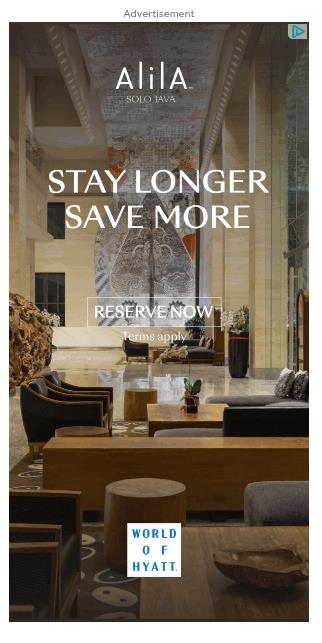 Two Roads Hospitality campaigns first seen Jun 2025.