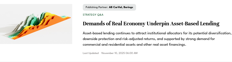 AXA Group campaigns first seen Nov 2025.