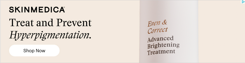 Allergan campaigns first seen Apr 2026.