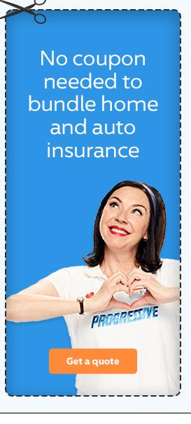 Progressive Casualty Insurance campaigns first seen Jun 2025.