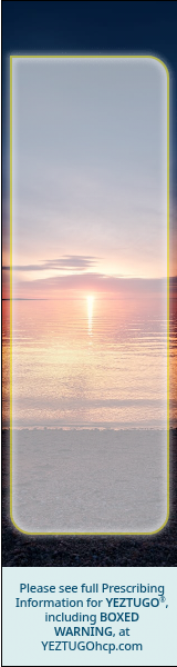 Gilead Sciences campaigns first seen Jun 2025.