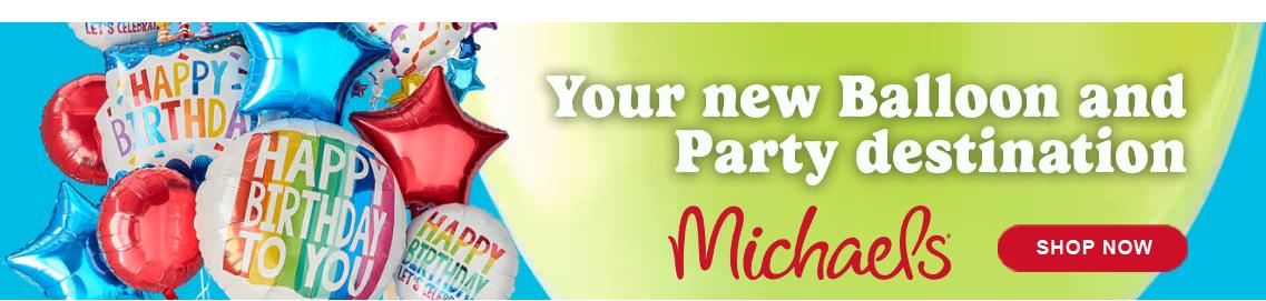 Apollo Global Management campaigns first seen Jun 2025.