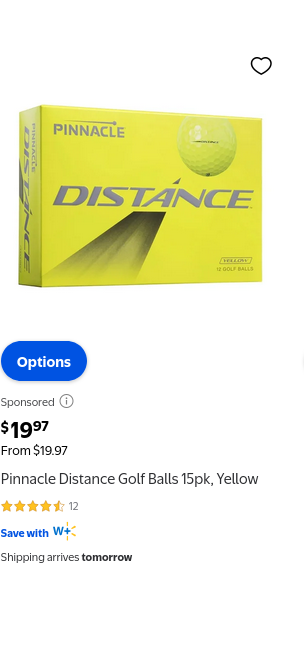 Fila Korea campaigns first seen Dec 2025.