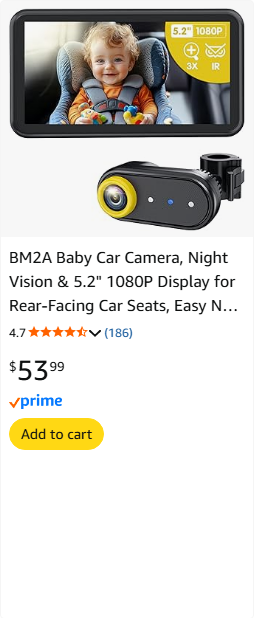 BMW Group campaigns first seen Dec 2025.