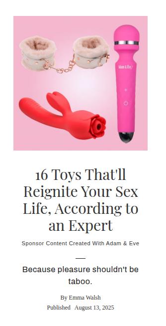 PHE campaigns first seen Dec 2025.