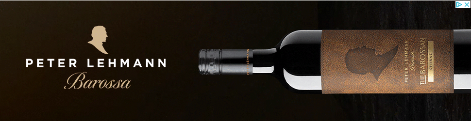 Deutsch Family Wine & Spirits campaigns first seen Nov 2024.