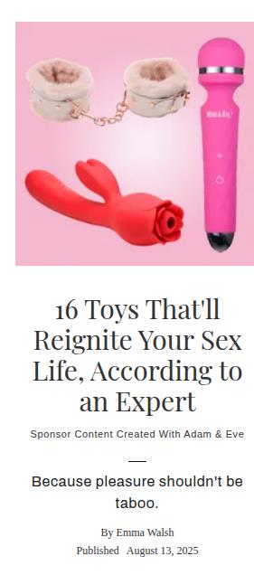 PHE campaigns first seen Dec 2025.