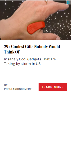 Media Force campaigns first seen Oct 2024.