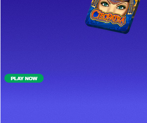 Activision Publishing campaigns first seen Jan 2025.