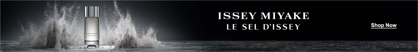 Shiseido campaigns first seen Jan 2025.