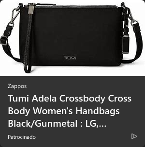 Zappos.com campaigns first seen Jul 2025.