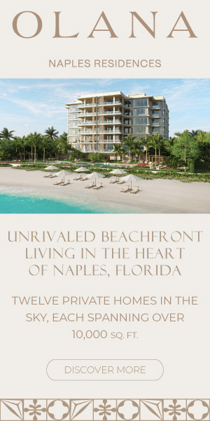 The Kolter Group campaigns first seen Mar 2025.