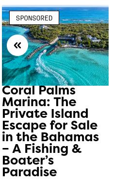 Peerage Realty Partners campaigns first seen Jul 2025.