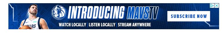 NBA National Basketball Association campaigns first seen Nov 2024.