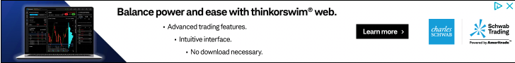 Display
