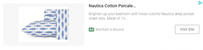 Beyond campaigns first seen Aug 2025.