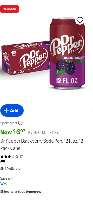 JAB Holding Company S.A.R.L. campaigns first seen Feb 2025.