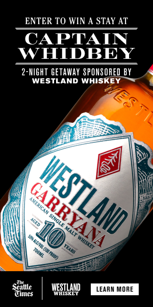 Remy Cointreau campaigns first seen Oct 2025.