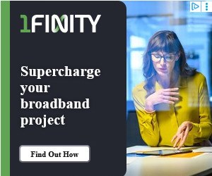 Fujitsu Limited campaigns first seen Dec 2025.