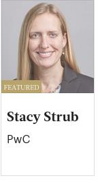 PwC campaigns first seen Dec 2025.