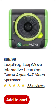 VTech campaigns first seen Oct 2025.