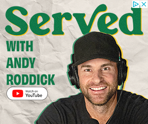 YouTube campaigns first seen Jan 2025.