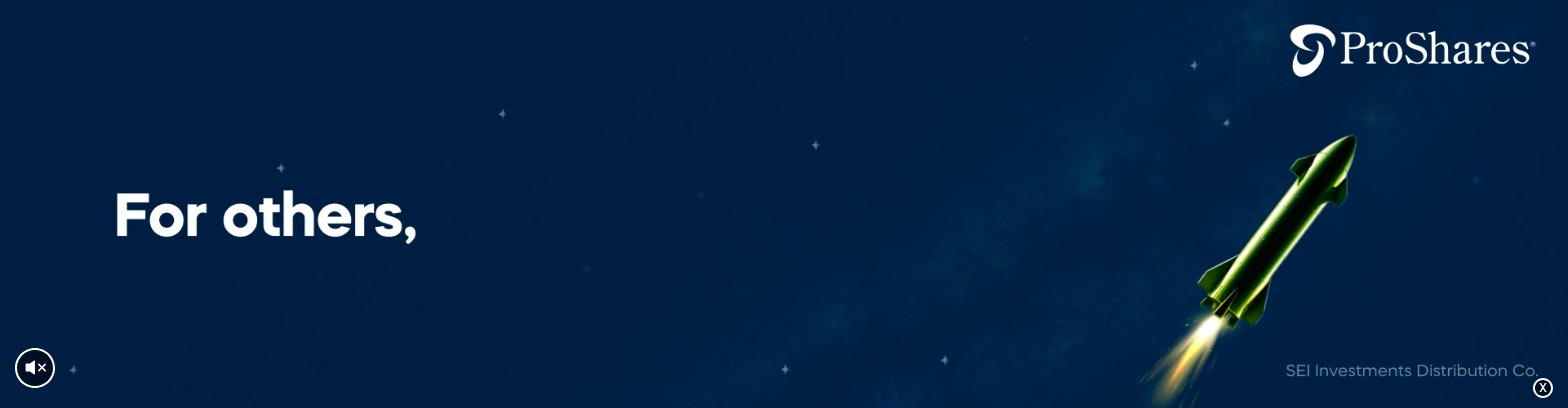 Display