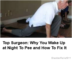 Magni campaigns first seen Jun 2025.