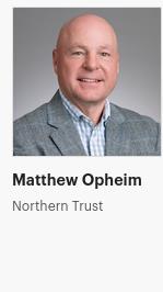 Northern Trust campaigns first seen Jun 2025.