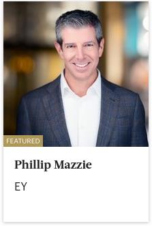 EY Ernst & Young Global Limited campaigns first seen Dec 2025.