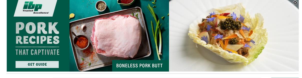 Tyson Fresh Meats campaigns first seen Sep 2025.