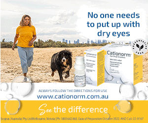 CSL Seqirus campaigns first seen May 2025.