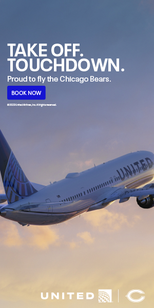 United Continental campaigns first seen Feb 2026.