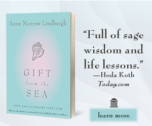 Knopf Doubleday Publishing Group campaigns first seen Jul 2025.