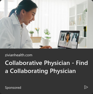 Bayerische Motoren Werke campaigns first seen Jul 2025.