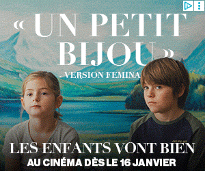 Vivendi campaigns first seen Dec 2025.