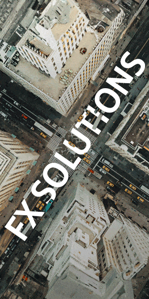 Banco Santander campaigns first seen Mar 2025.