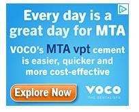 VOCO campaigns first seen Feb 2026.