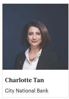 Royal Bank of Canada campaigns first seen Jun 2025.