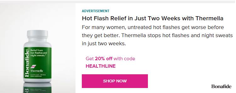 Pharmavite campaigns first seen Nov 2024.