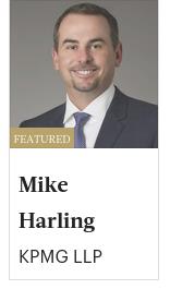 KPMG International Limited campaigns first seen Dec 2025.