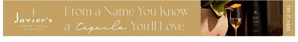 ARIA Resort & Casino Las Vegas campaigns first seen Aug 2025.