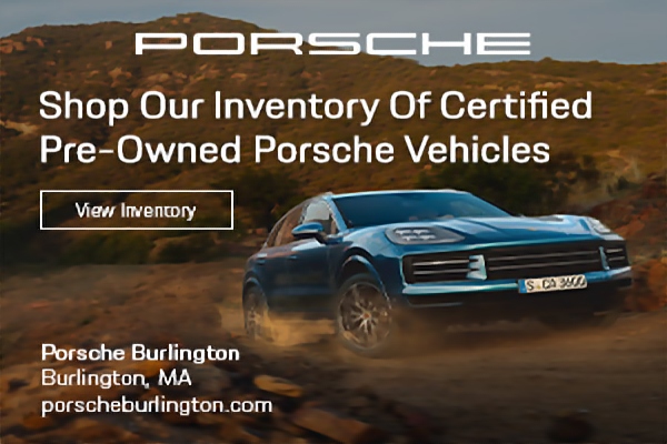 Herb Chambers Companies campaigns first seen Apr 2025.