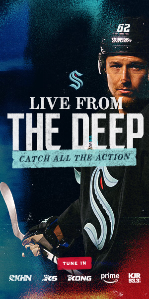 iHeartMedia campaigns first seen Dec 2025.