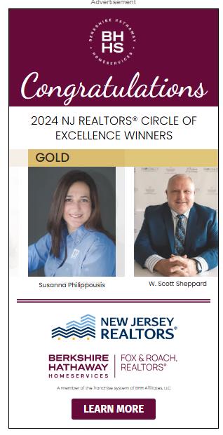 Berkshire Hathaway Energy campaigns first seen Feb 2025.