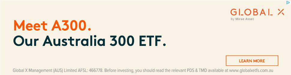 Mirae Asset Global Investments campaigns first seen Aug 2025.