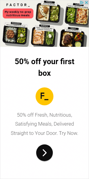 Grocery Delivery E-Services USA campaigns first seen Apr 2025.