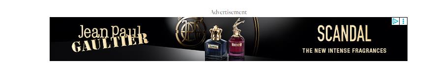 AEFFE Fashion Group campaigns first seen Aug 2025.