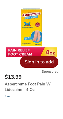 Chattem campaigns first seen Mar 2025.